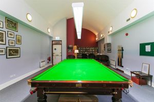 Photo 5- click for photo gallery